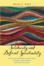 Solidarity And Defiant Spirituality - Preview