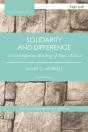 Solidarity And Difference - Preview