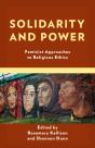 Solidarity And Power - Preview