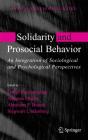 Solidarity And Prosocial Behavior - Preview