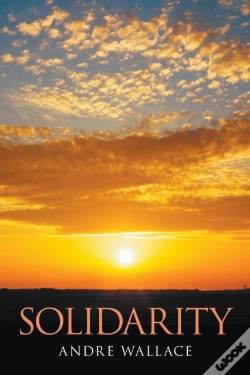 Capa do artigo Solidarity