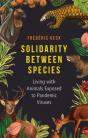Solidarity Between Species - Preview