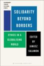 Solidarity Beyond Borders - Preview