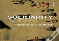 Solidarity Bodies
