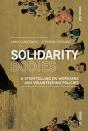 Solidarity Bodies - Preview