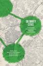 Solidarity Cities - Preview