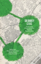 Capa do artigo Solidarity Cities