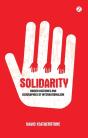 Solidarity - Preview