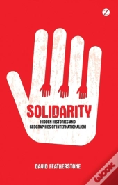 Solidarity