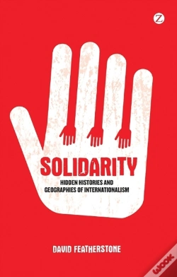 Capa do artigo Solidarity