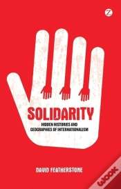 Capa do artigo Solidarity