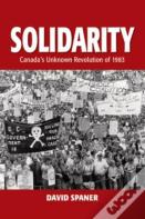 Solidarity