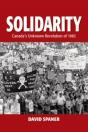 Solidarity - Preview