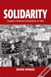 Solidarity