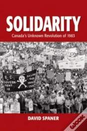 Capa do artigo Solidarity