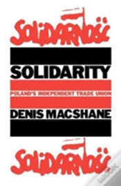 Capa do artigo Solidarity