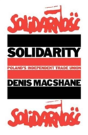 Solidarity - Preview