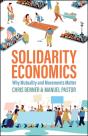 Solidarity Economics - Preview