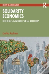 Solidarity Economics