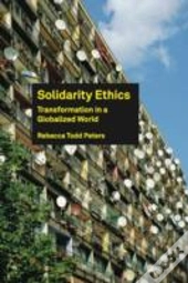 Solidarity Ethics