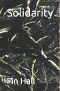 Solidarity - Preview