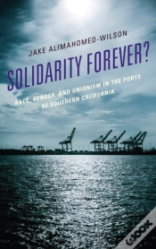 Capa do artigo Solidarity Forever?