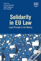 Solidarity In Eu Law