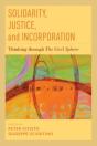 Solidarity, Justice, And Incorporation - Preview