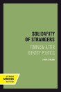 Solidarity Of Strangers - Preview