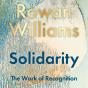 Solidarity - Preview