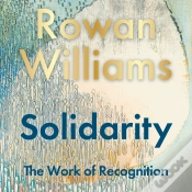 Capa do artigo Solidarity