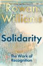 Solidarity - Preview