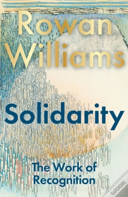 Capa do artigo Solidarity