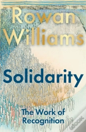 Capa do artigo Solidarity