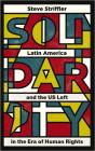 Solidarity - Preview