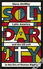 Capa do artigo Solidarity
