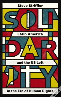 Capa do artigo Solidarity