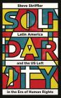 Solidarity - Preview