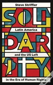 Capa do artigo Solidarity