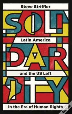 Capa do artigo Solidarity