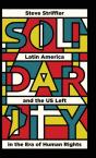 Solidarity - Preview