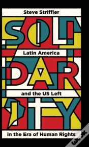 Capa do artigo Solidarity