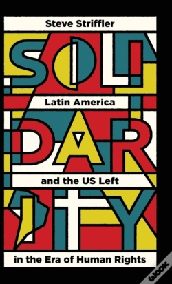 Capa do artigo Solidarity