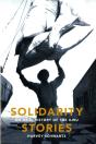 Solidarity Stories - Preview