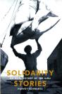 Solidarity Stories - Preview