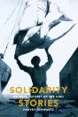 Solidarity Stories - Preview