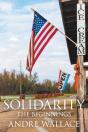 Solidarity - The Beginnings - Preview