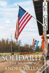 Solidarity - The Beginnings