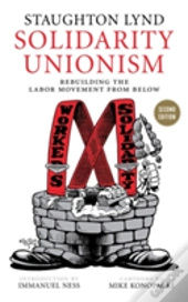 Solidarity Unionism