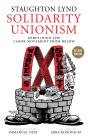 Solidarity Unionism - Preview